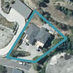 20A Manchester Place, Queenstown, Queenstown