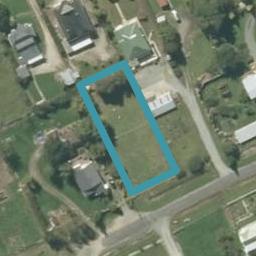 6 Pladda Street, Lawrence
