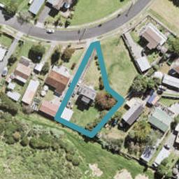 8 Mihaka Road, Papakura
