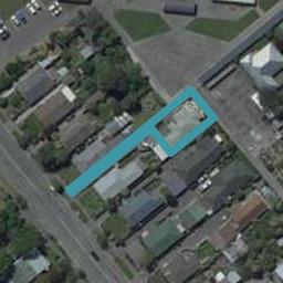 192 Selwyn Street, Spreydon, Christchurch