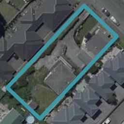 2/86 Huxley Street, Sydenham, Christchurch