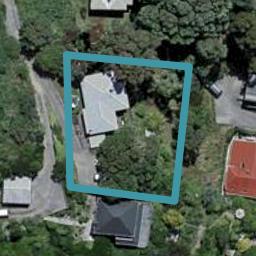 21 Hoggard Street, Vogeltown, Wellington