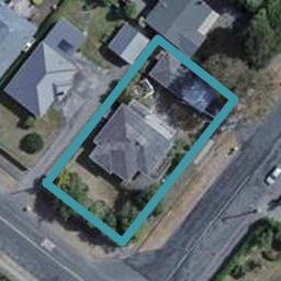 30 Taylor Street, Carterton