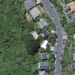 61A Pembroke Road, Northland, Wellington