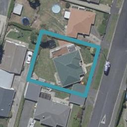 3 Spiers Road, Halfway Bush, Dunedin