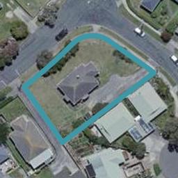 21 Kipling Street, Johnsonville, Wellington