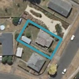 42 Morgan Crescent, Levin, Levin
