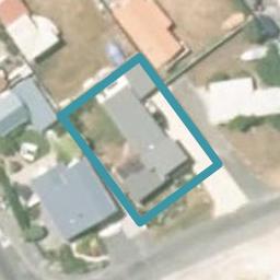 7 Kaka Road, South Bay, Kaikoura