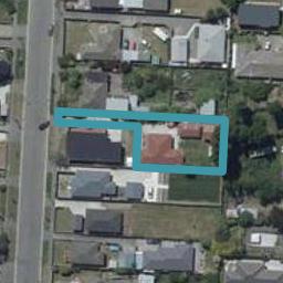 137 Baker Street, New Brighton, Christchurch