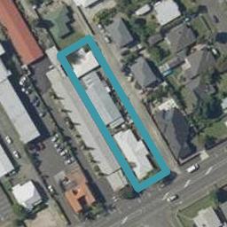 1/455 Ferguson Street, Palmerston North, Palmerston North
