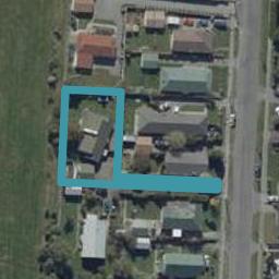 63A Market Street, Leeston, Leeston