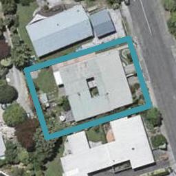 4B SUNNY GLEN, WAIKANAE, WAIKANAE