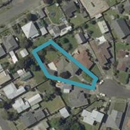 17 Lowestoft Place, West End, Palmerston North