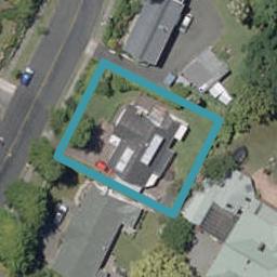 49/34 Oakland Avenue, Saint Johns Hill, Whanganui
