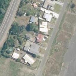 179 Whirinaki Road, Eskdale, Napier