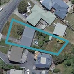 109 Buckley Road, Southgate, Wellington