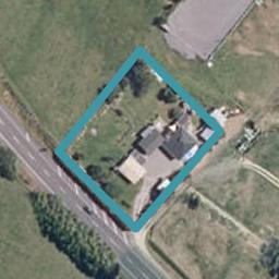 902 Milson Line, Newbury, Feilding