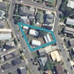 3/29 Mudie Street, Alicetown, Lower Hutt