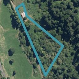 278 Waitea Branch Road, Kakahi