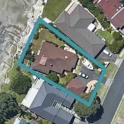 63 Forrester Drive, Welcome Bay, Tauranga