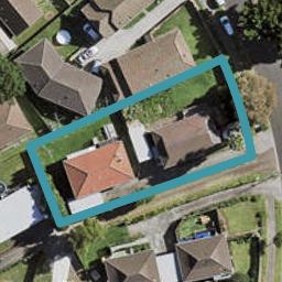 2/32 Kennington Drive, Clendon Park, Auckland