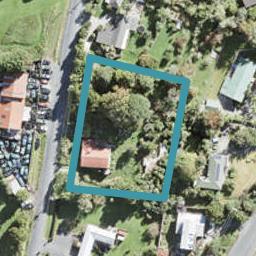 6 Clayden Road, Warkworth, Warkworth