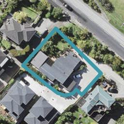 102 Beach Road, Castor Bay, Auckland