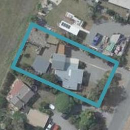 54 Grierson Avenue, Amberley, Amberley
