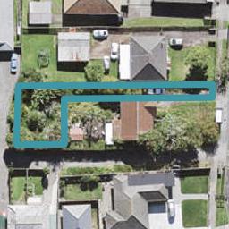 147D Astley Avenue, New Lynn, Auckland
