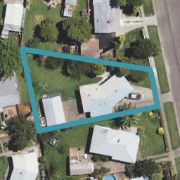 9 Paraone Road, Tamarau, Gisborne