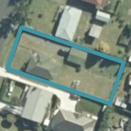 9 Booth Crescent, Tuakau, Tuakau