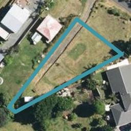 0 Waterfront Drive, Pukenui, Pukenui