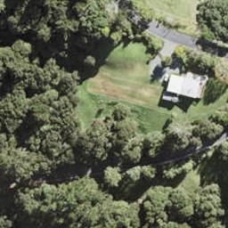 239 Duck Creek Road, Stillwater, Silverdale