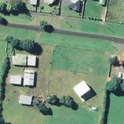 46 Kauae Street, Manaia, Manaia