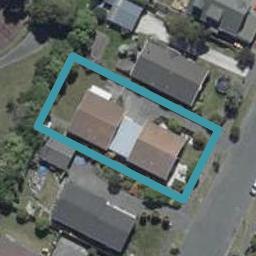 1/45 Valecrest Avenue, Parklands, Christchurch