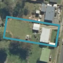54 Rolleston Street, Kihikihi, Te Awamutu