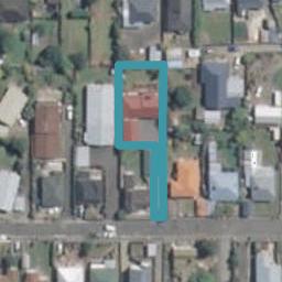 17A Baker Street, West End, Timaru