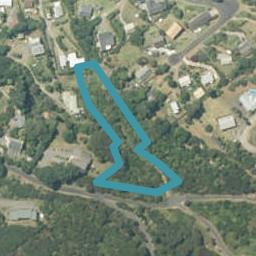 29 Radar Road, Hot Water Beach, Whitianga