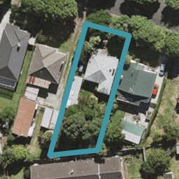 31 Jordan Avenue, Onehunga, Auckland