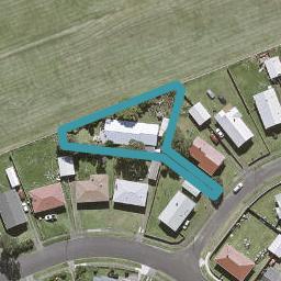 3 Tohora Place, Spotswood, New Plymouth