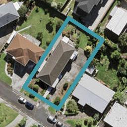 11A Currie Avenue, Hillsborough, Auckland