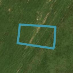 43 Kitemaunga Avenue, One Tree Point, Whangārei