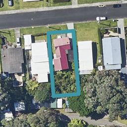 7 Pacific Road, Waihi Beach, Waihi Beach