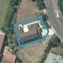 26 Kopanga Road, Havelock North, Havelock North