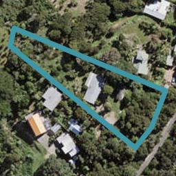 27 Albert Crescent, Ostend, Waiheke Island