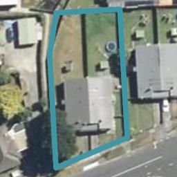 16 Chittick Street, Stokes Valley, Lower Hutt