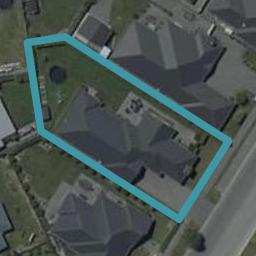 63 McMahon Drive, Aidanfield, Christchurch