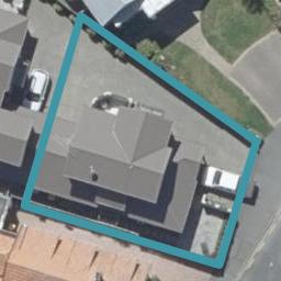 29A Highgate, Belleknowes, Dunedin