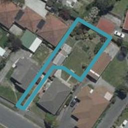 196A Harewood Road, Papanui, Christchurch