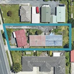 184C Old Taupo Road, Utuhina, Rotorua